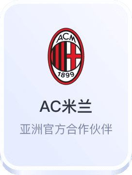 亿万先生mr07官网